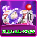sele le pass Plus Edition v2.2.3