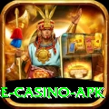 self exclude casino apk Apps (Tools & Injectors) Premium v4.2.7