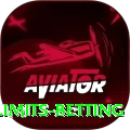 set deposit limits betting Max v4.5.7