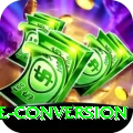 set piece conversion Ultimate Pro v2.8.9