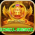 seti gorge bridge Apps (Tools & Injectors) Plus v2.3.3