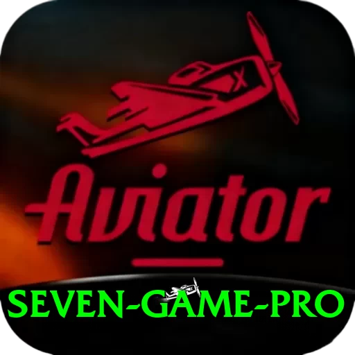 seven game - Premium Edition v5.0.7 - 2
