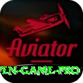 seven game - Premium Edition v5.0.7