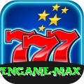 sevengame Legend - Casino & Slots