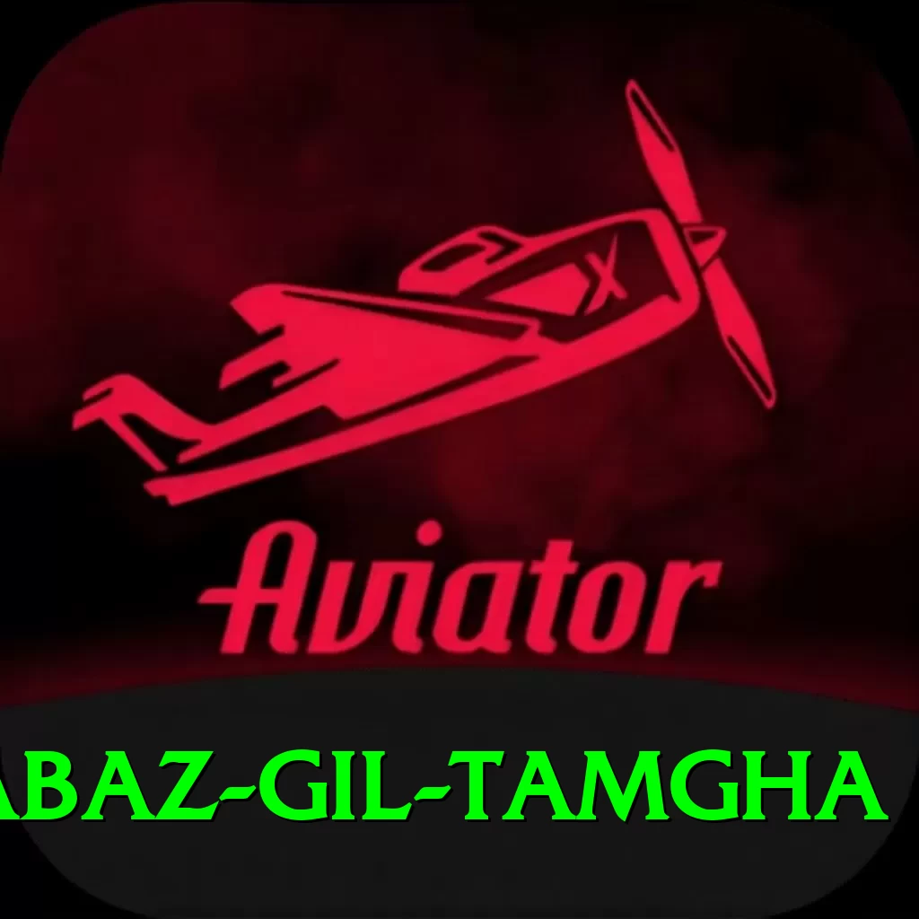 shabaz gil tamgha Apps (Tools & Injectors) Pro v5.2.2 - 2