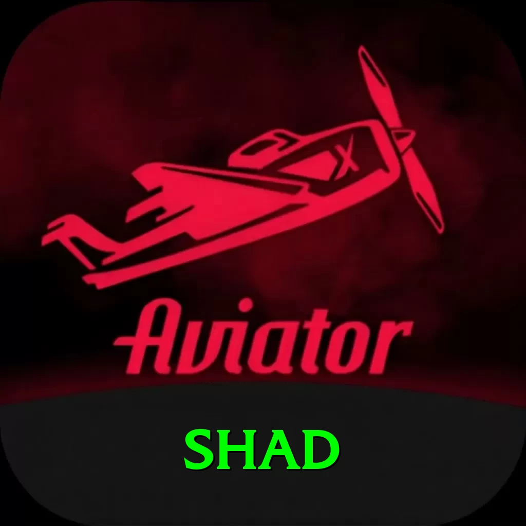 shad Ultimate Pro v1.3.1 - 2