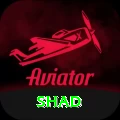shad Ultimate Pro v1.3.1