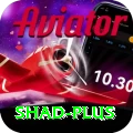 shad Premium PK v5.9.0