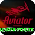shadab allrounder points Deluxe Edition v2.2.6