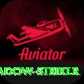 shadow striker Master Pro v4.4.9