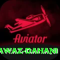 shahnawaz dahani Premium Edition v3.9.5