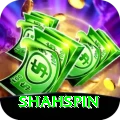 ShahSpin Games (Casino & Earning) Premium vv1.9.7