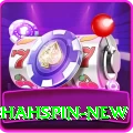 ShahSpin Jackpot Elite v1.2.1