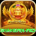 shahspin Apps (Tools & Injectors) Turbo v3.3.0