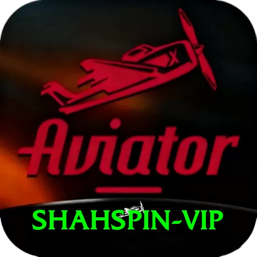 shahspin Jackpot Max v3.9.1 - 2