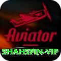 shahspin Jackpot Max v3.9.1