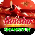shahsspin Turbo v2.4.6