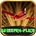 shahsspin Elite Pro v4.2.3