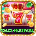 shandur polo festival Master Pro v4.6.6
