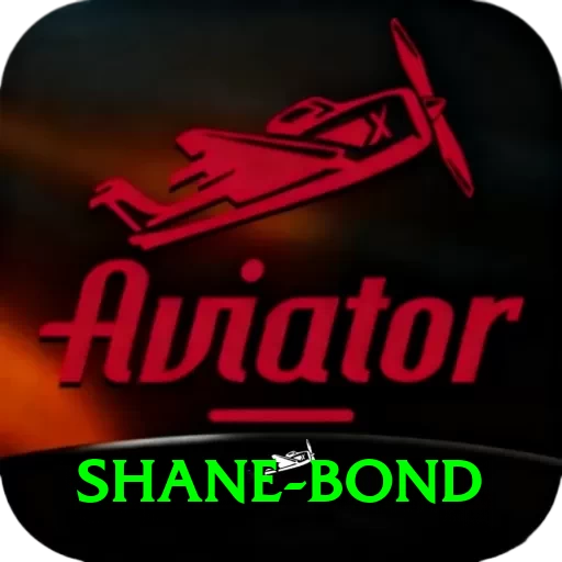 shane bond Deluxe Edition v4.1.2 - 2