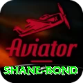 shane bond Deluxe Edition v4.1.2