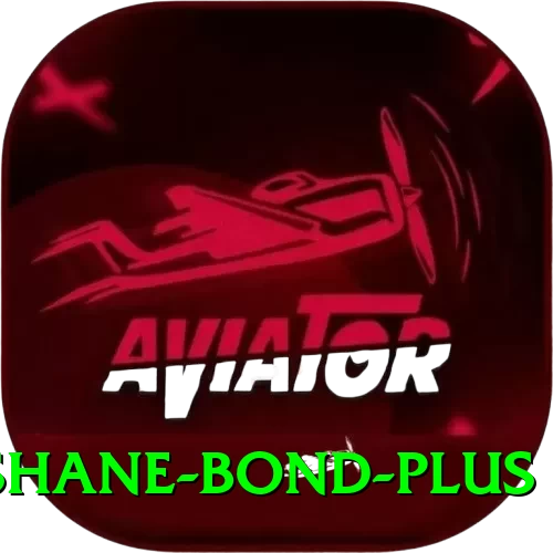 shane bond Pro Jackpot - 2