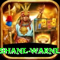 shane warne Games (Casino & Earning) Plus v1.9.3