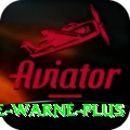 shane warne Gaming Super v1.1.1