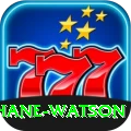 shane watson Gold Edition v4.9.7