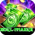 shardul thakur Master v5.2.3