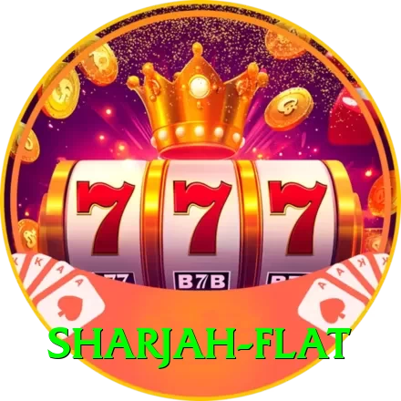 sharjah flat Apps (Tools & Injectors) Elite v3.0.9 - 2
