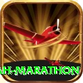 sharjah marathon App