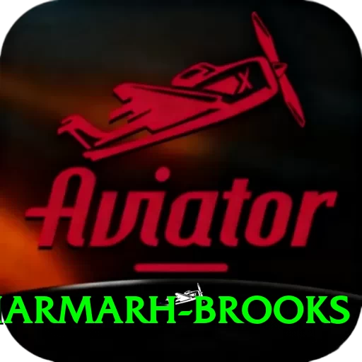 sharmarh brooks Apps (Tools & Injectors) Pro v5.0.9 - 2