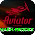 sharmarh brooks Apps (Tools & Injectors) Pro v5.0.9