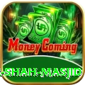 sher shah masjid VIP Pro v3.9.6