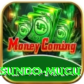 shey phoksundo mugu Gold Pro v5.2.0
