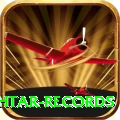 shoaib akhtar records Gold Edition v4.5.9