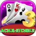 siachen glacier stories VIP Edition v5.1.7