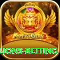 sialkot stalions betting Games (Casino & Earning) Elite v5.4.2