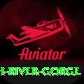 sindh river gorge Apps (Tools & Injectors) Turbo v1.9.3