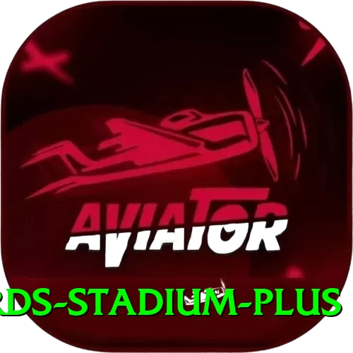 sir vivian richards stadium APK Gold v4.6.7 - 2