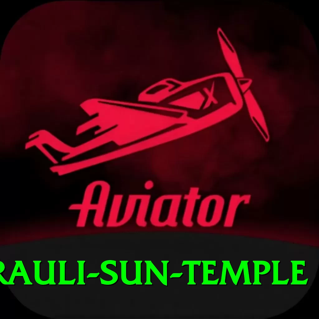 siwan darauli sun temple Apps (Tools & Injectors) Ultimate v2.9.7 - 2