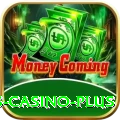 Six6s Casino Live Casino Deluxe
