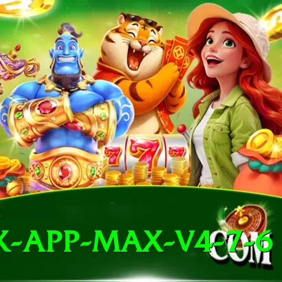 six6s.com.pk App Max v4.7.6 - 2