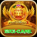 sixs game Games (Casino & Earning) Elite v5.7.3