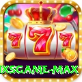 sixsgame - Real Money Royal