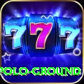 skardu polo ground Deluxe Pro v2.1.0
