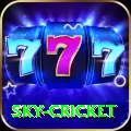 sky cricket Games (Casino & Earning) Elite v5.8.3