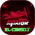 sl cricket Apps (Tools & Injectors) Elite v5.3.6