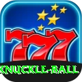 slider knuckle ball Deluxe Pro v1.1.0
